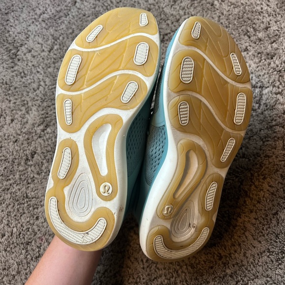 SOLD - Picture 9 of 10